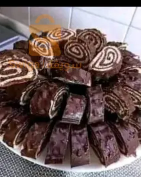 قاطو فطور