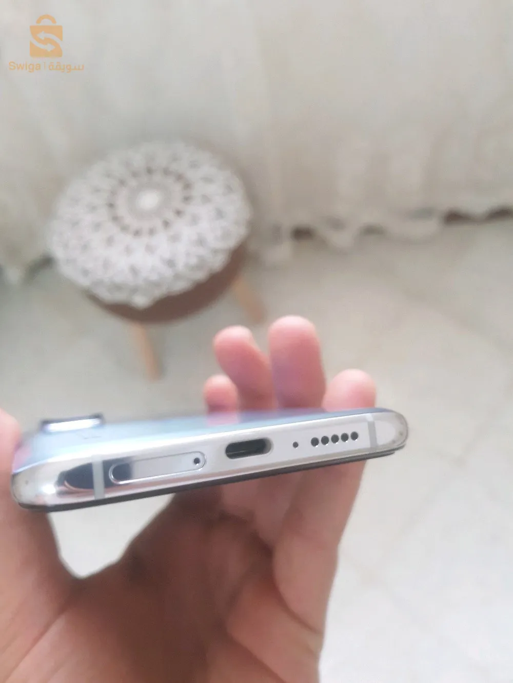 XIAOMI MI 10T PRO