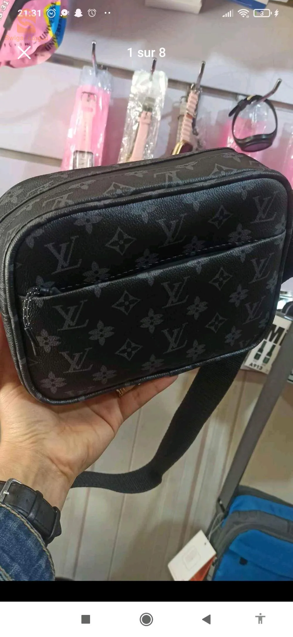 des prix imbattables