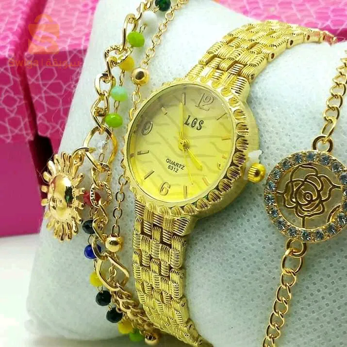 البليدة توصيل متوفر