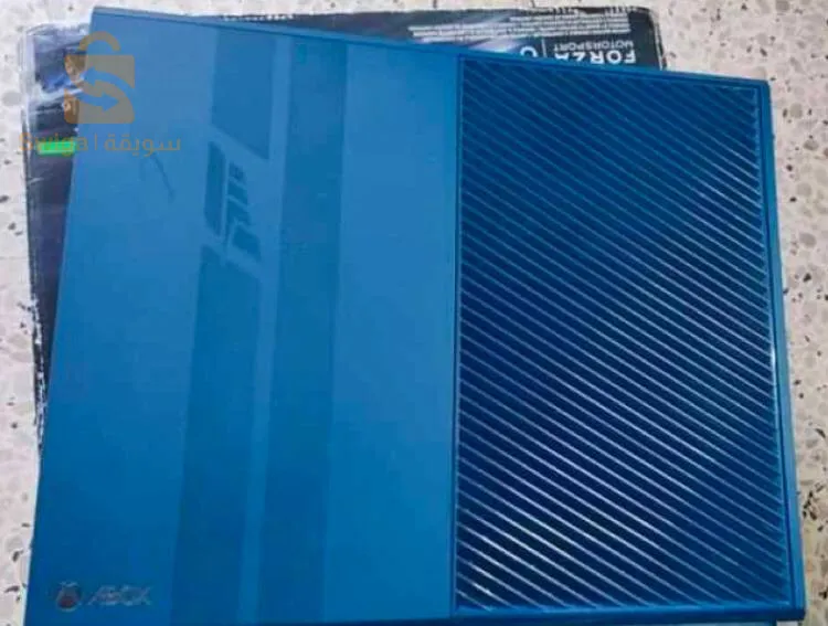 Xbox one 1Tb