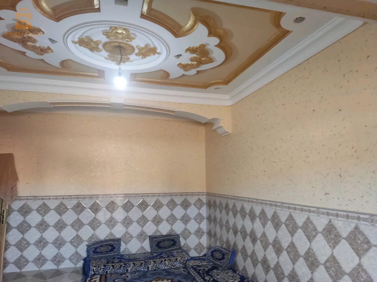 حي 119 سكن رقم الباب 70 تيسمسيلت
0795115183
0662136007
0553035798