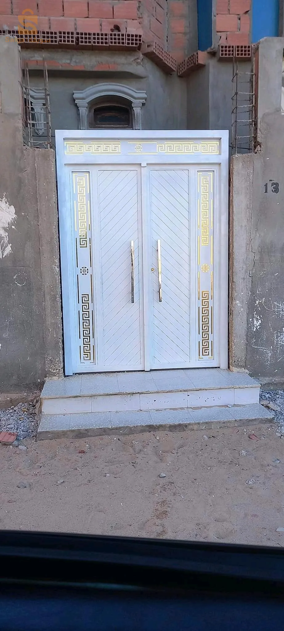 مرحبا بيكم فى بئرتوتة رقم 0558164319