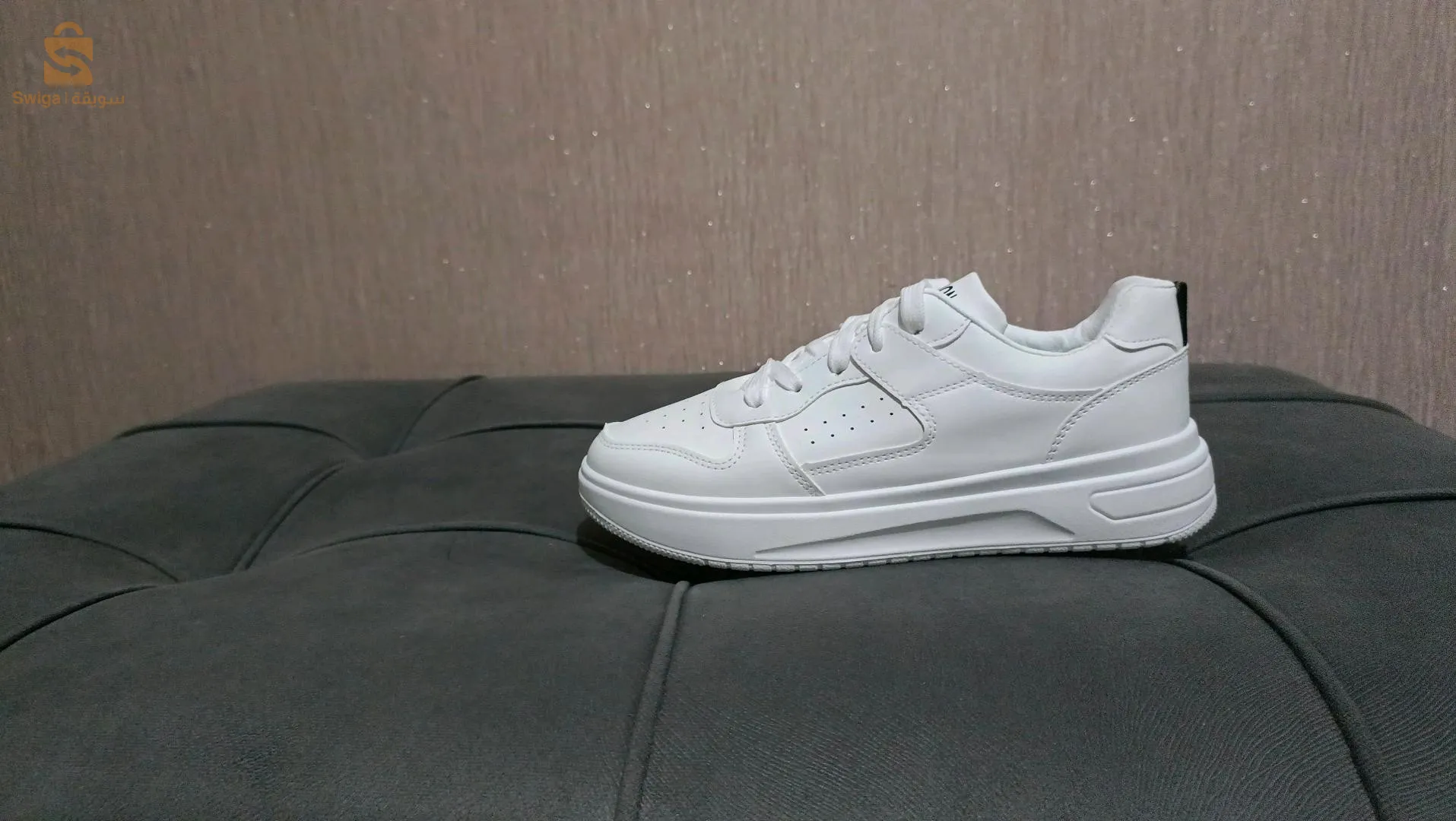 Adidas femme