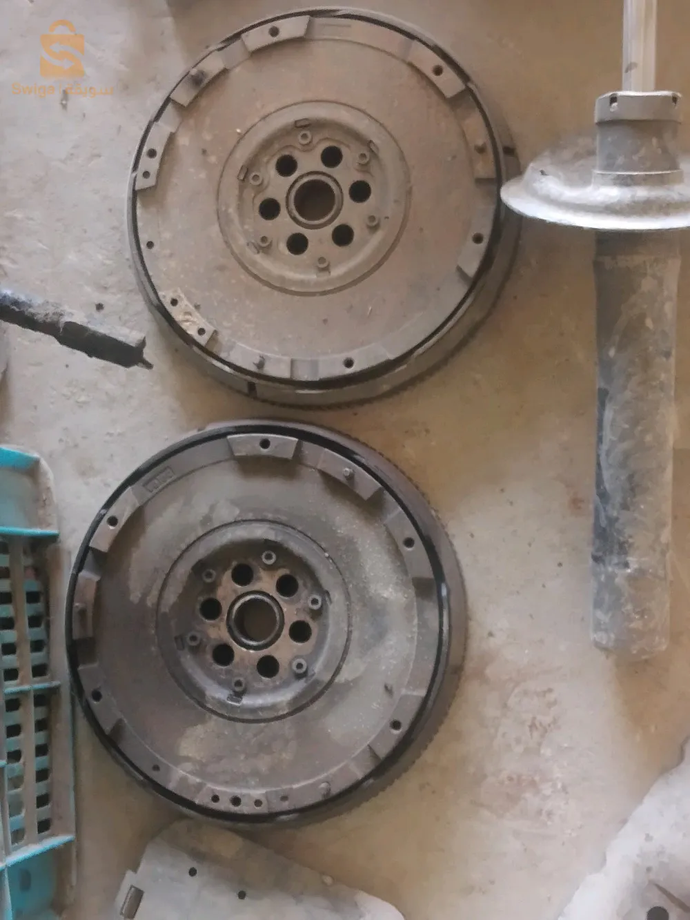 بياس 1.6hdi
1.9dci