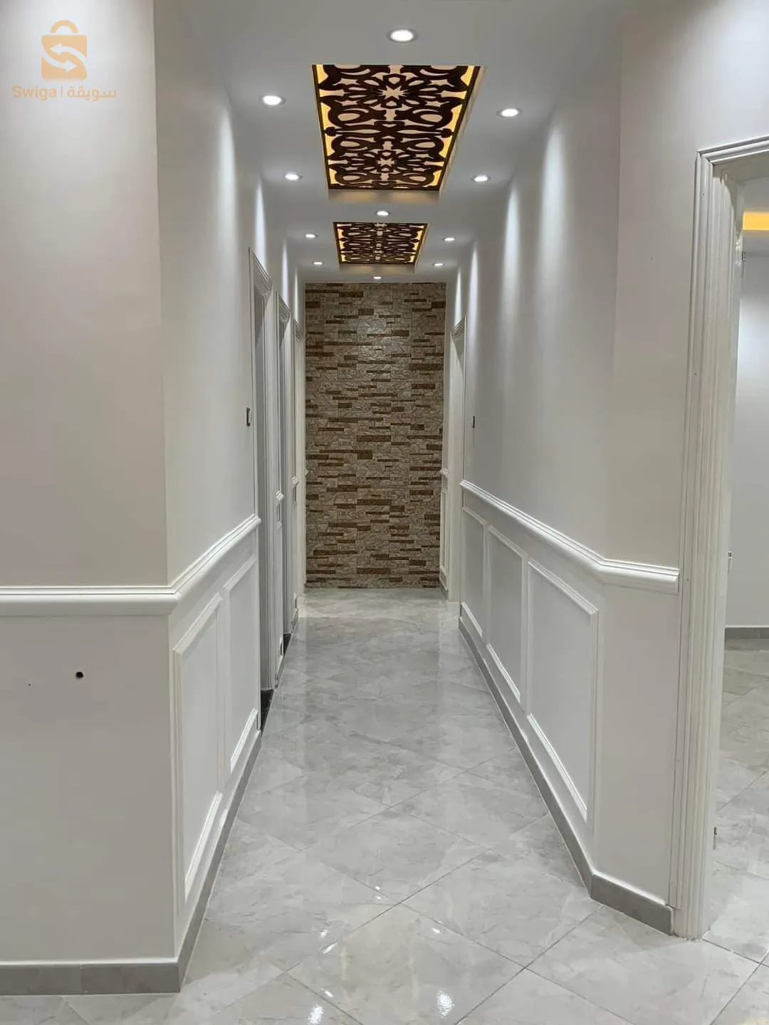 بلدية ورقلة
