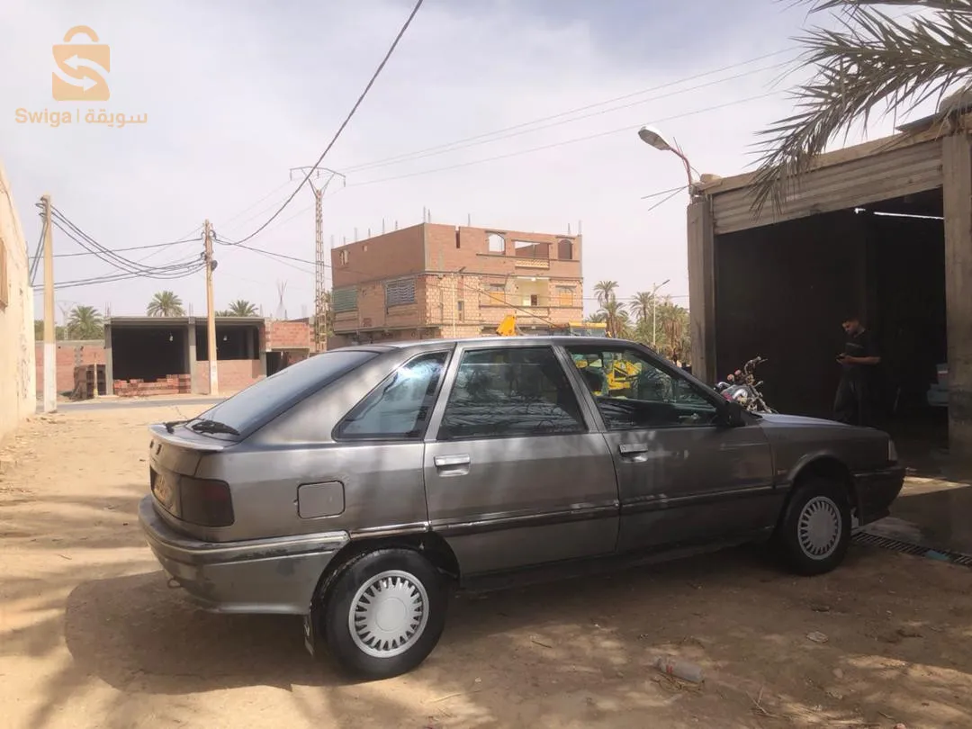 0672366107