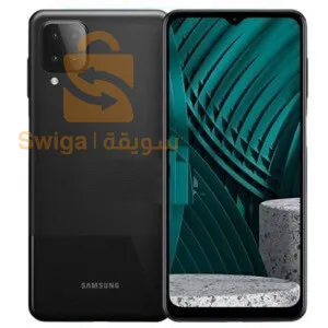 Samsung M12