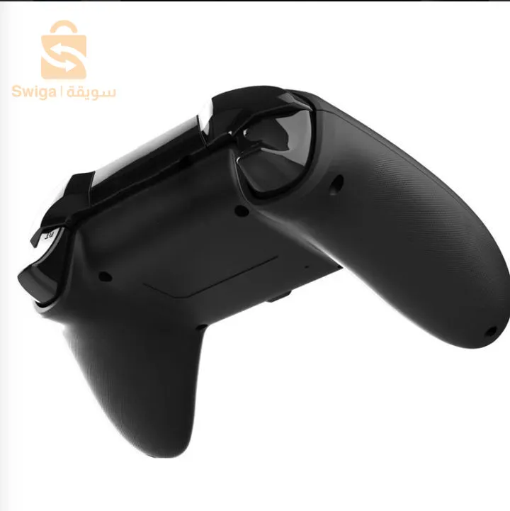 Manettes de jeu sans fil pour Xbox One et toutes les séries S, X, PC