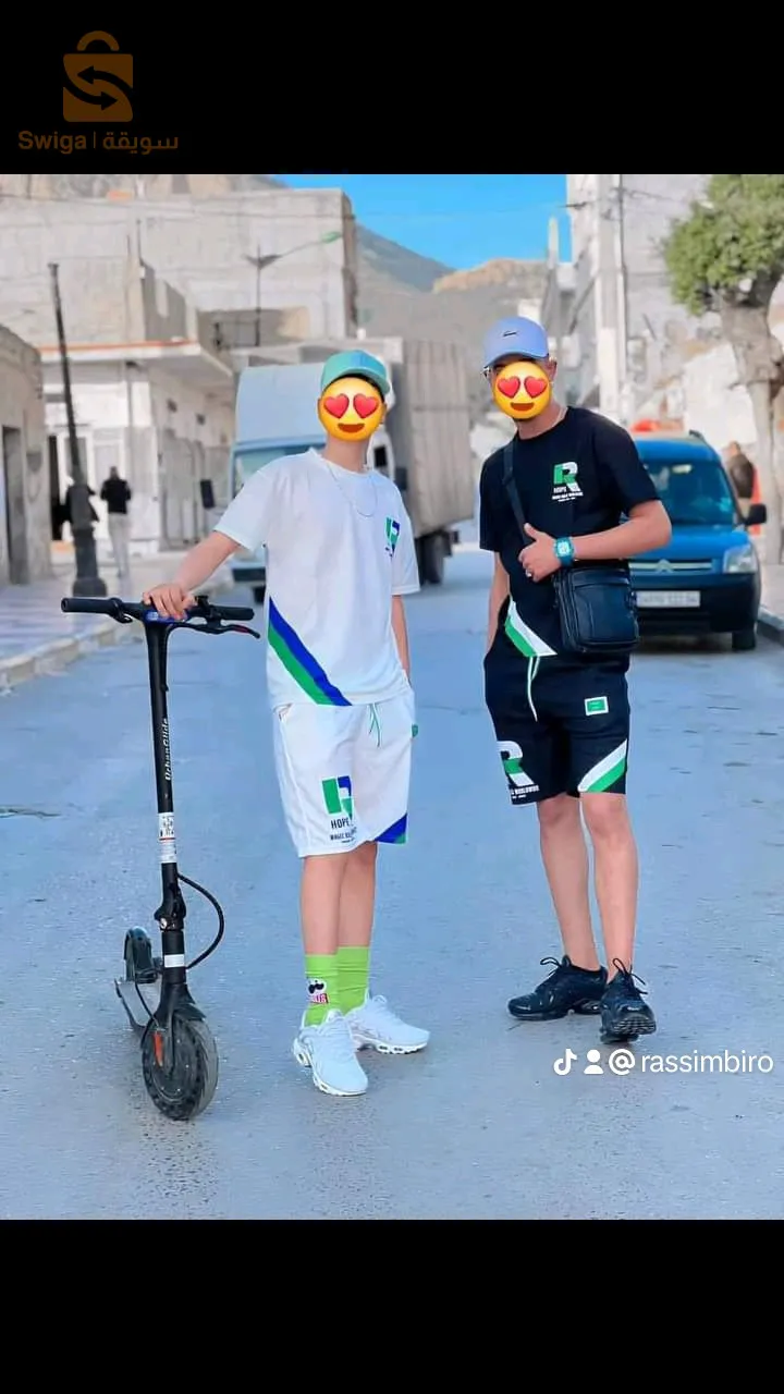 ملابس اطفال