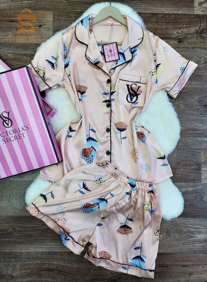 بيجامات فكتوريا سيكرث