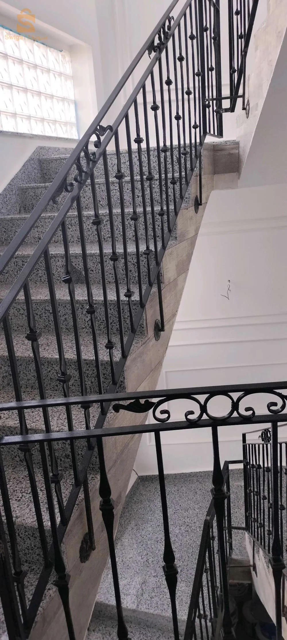 مرحبا بيكم فى بئرتوتة رقم 0558164319