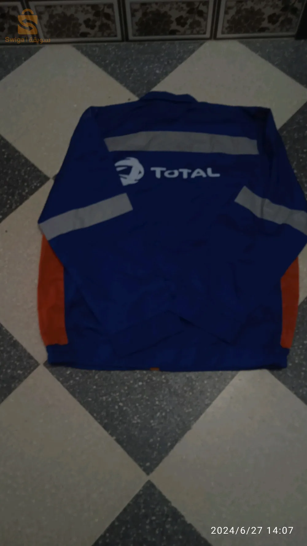 compinisou de travailler