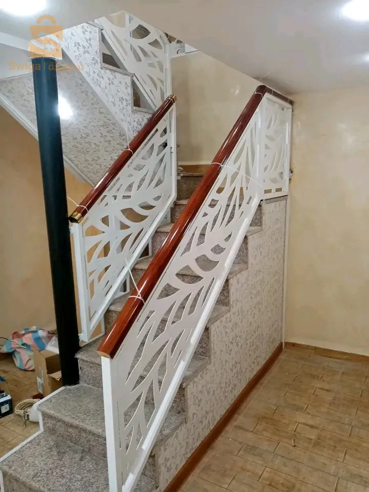 شركة RHM