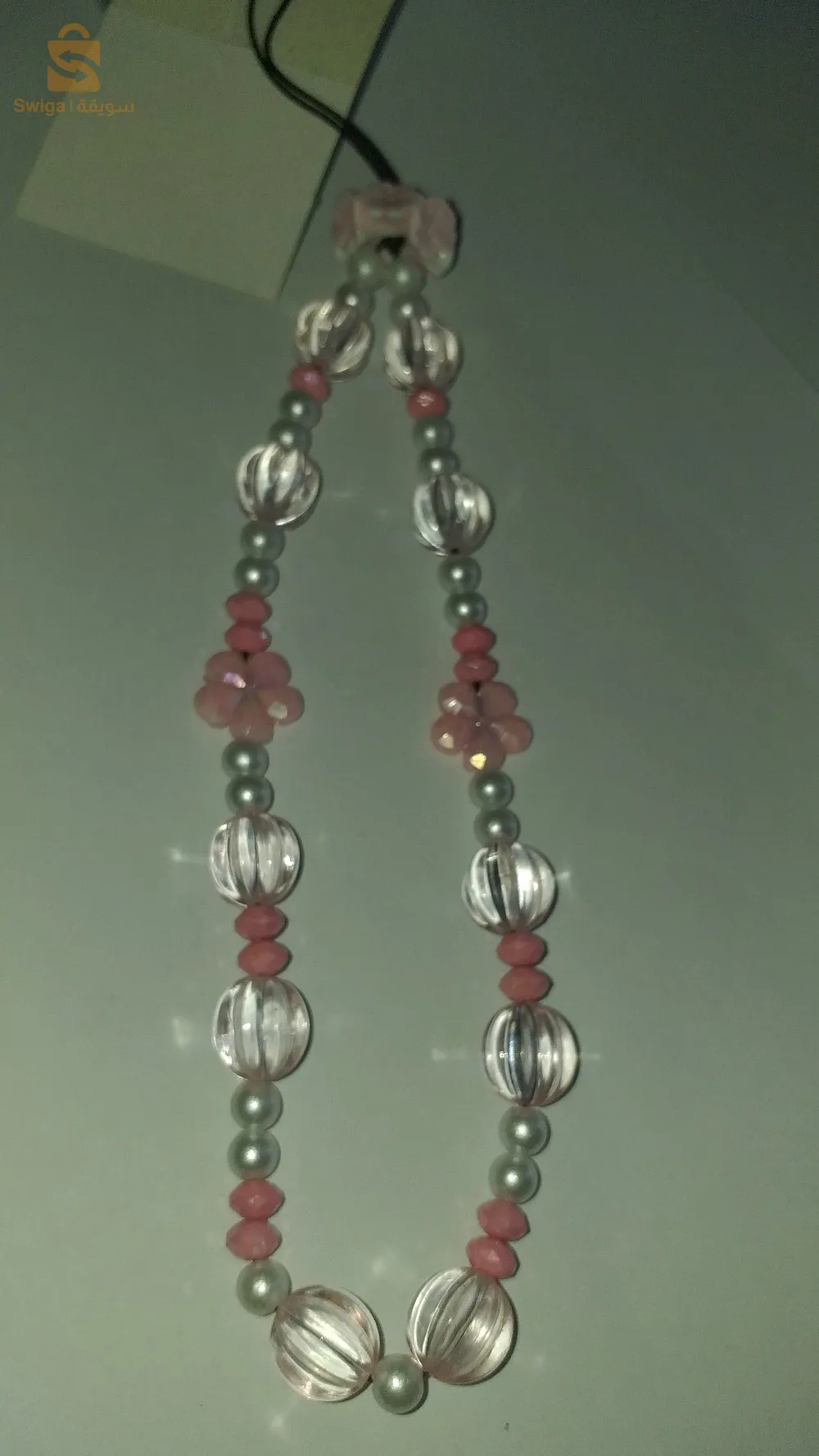 اكسيسوارات هواتف