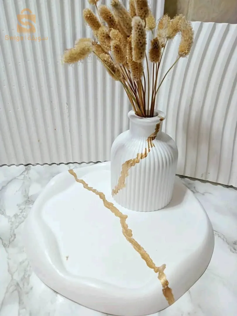 ديكورات منزلية