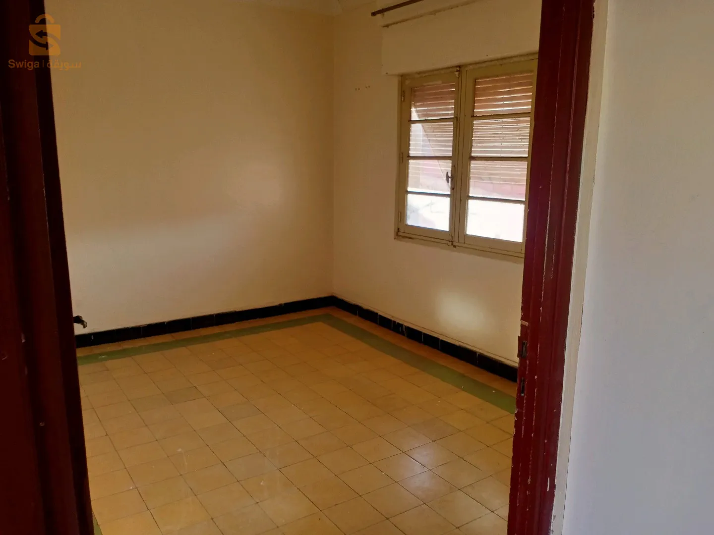 villa a vendre mobile 0667038694