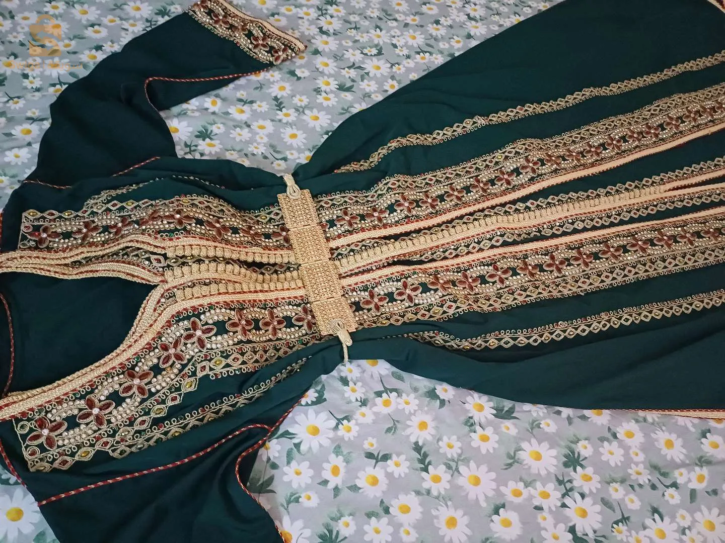 للكراء للسلفيات