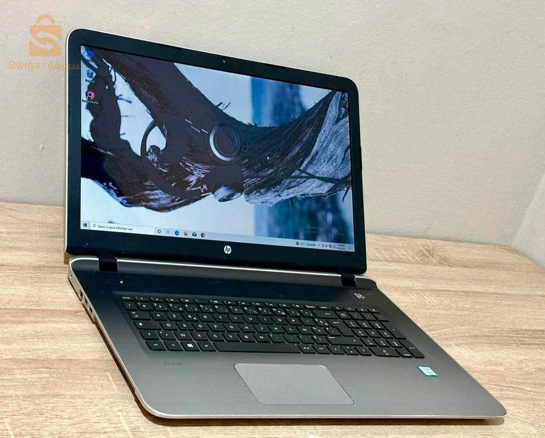 4ram
1000G
معالجة :دلكور