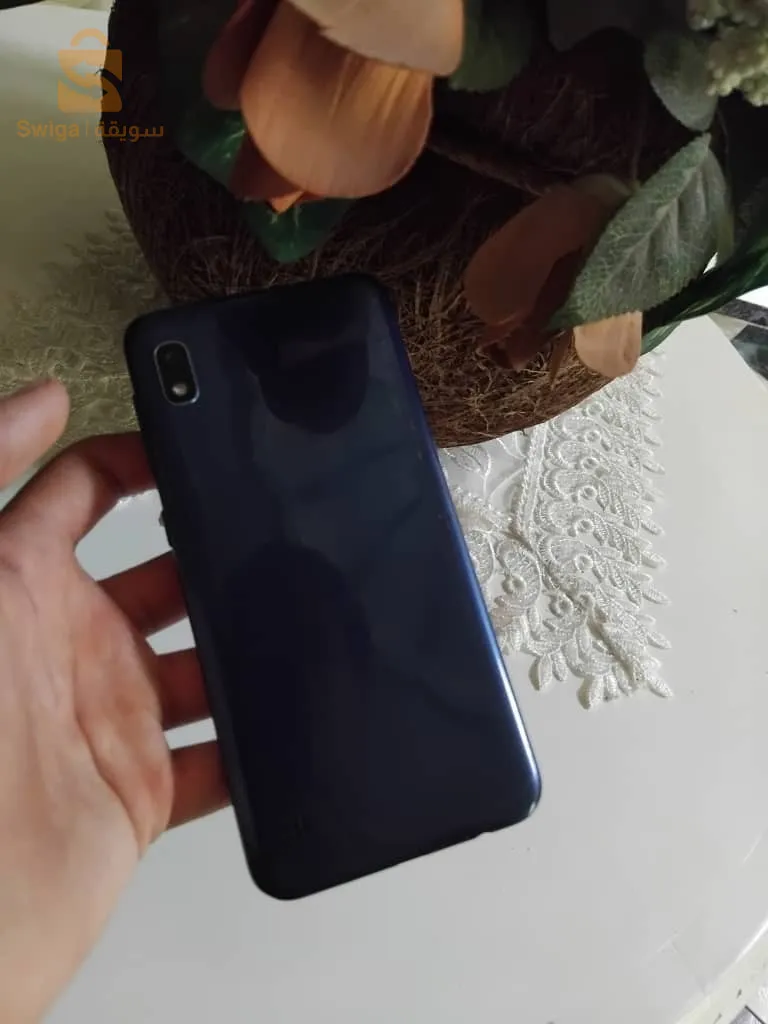 Samsung Galaxy A10