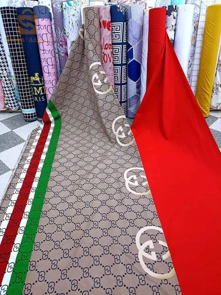 سطيف