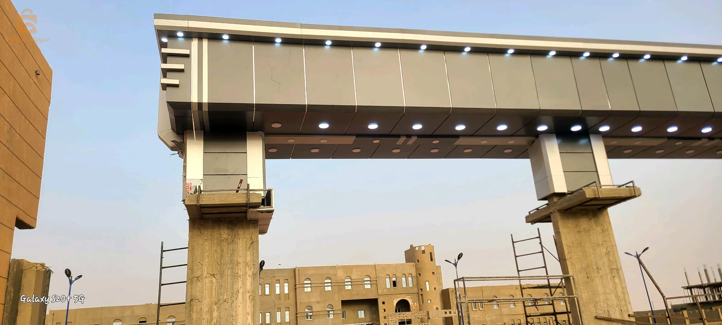 ورقلة