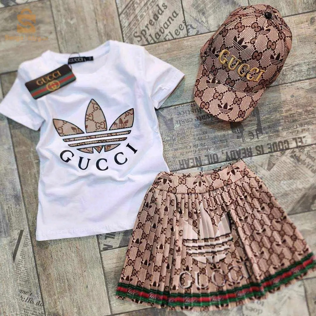 Vetements enfants originale