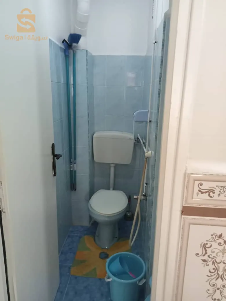 بيع شقة
