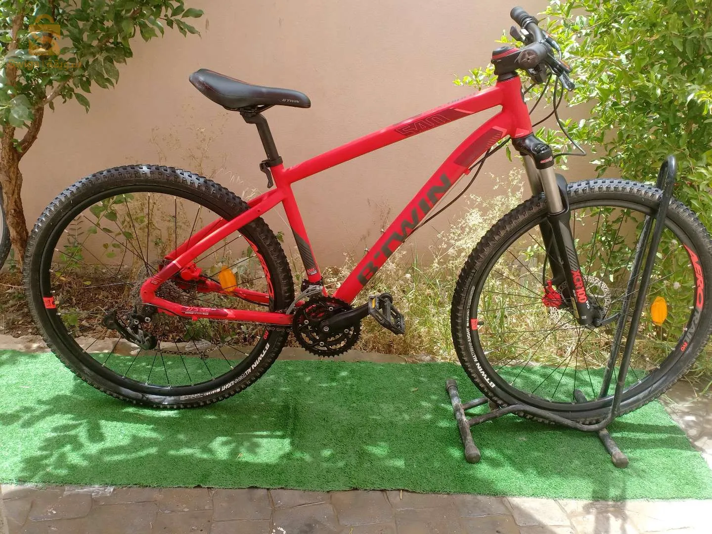 vélo original 0771726144