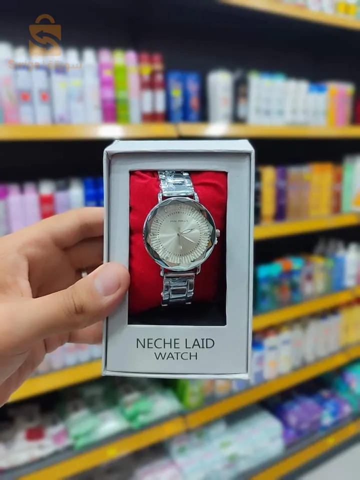 حي مطار بئر العاتر تبسة