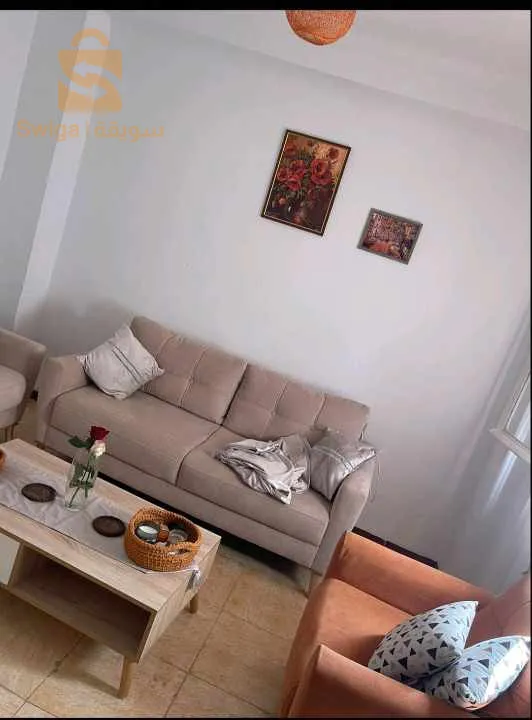 حي بن سونة عمار adl cnap