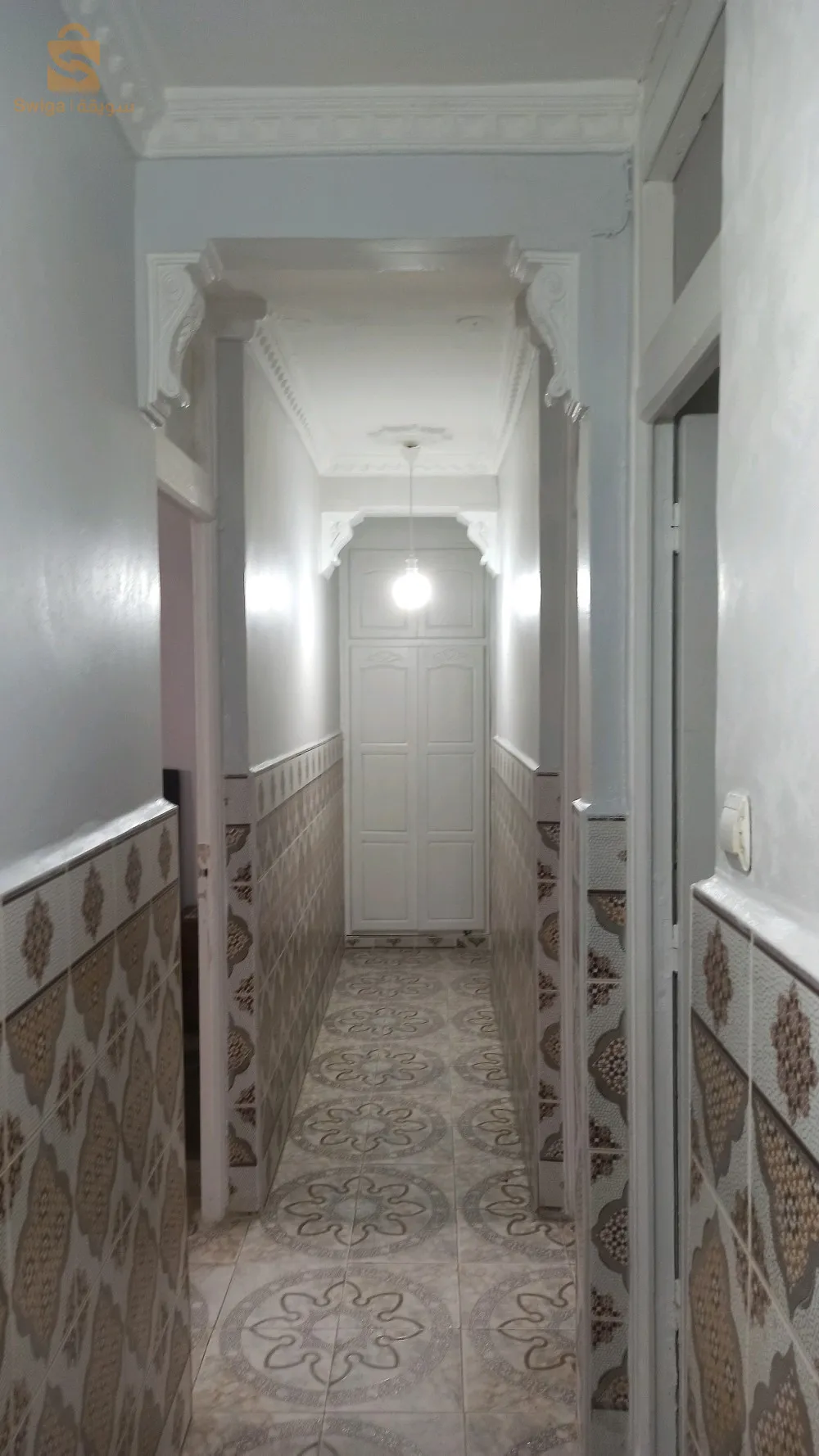 ليزالمو
