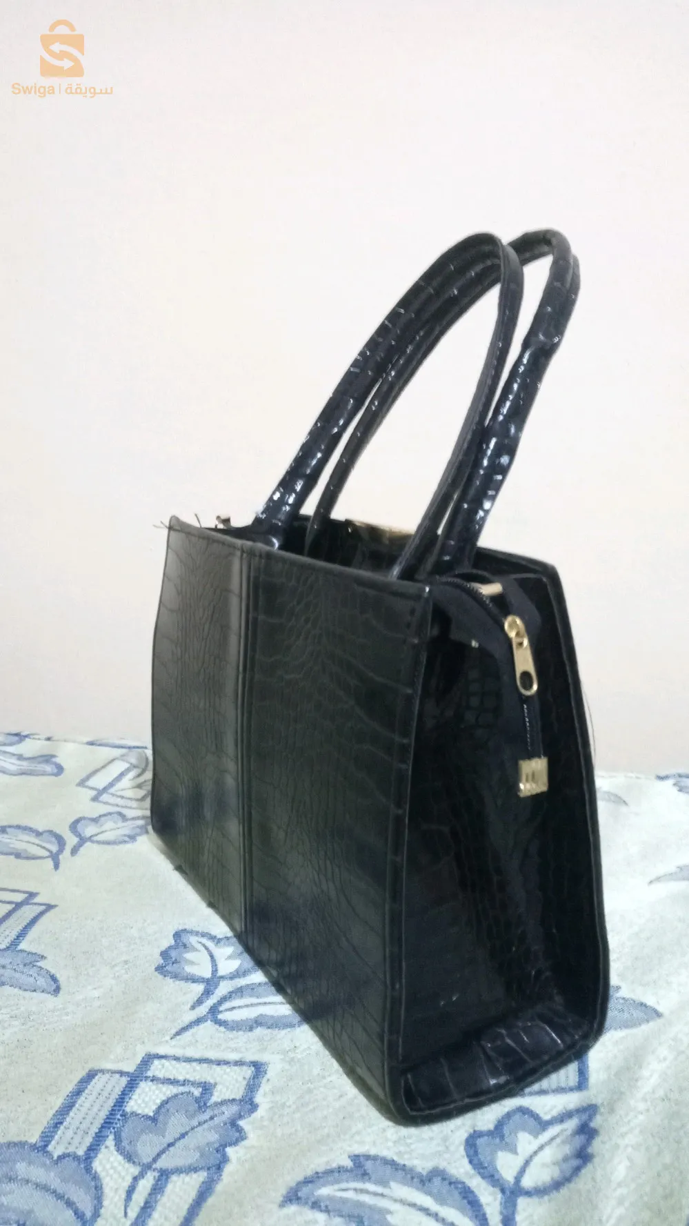 صاك نوار كلاسيك