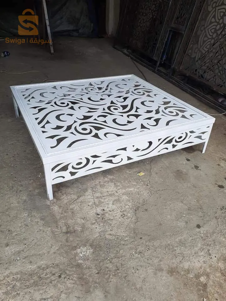 مرحبا بيكم فى بئرتوتة رقم 0558164319