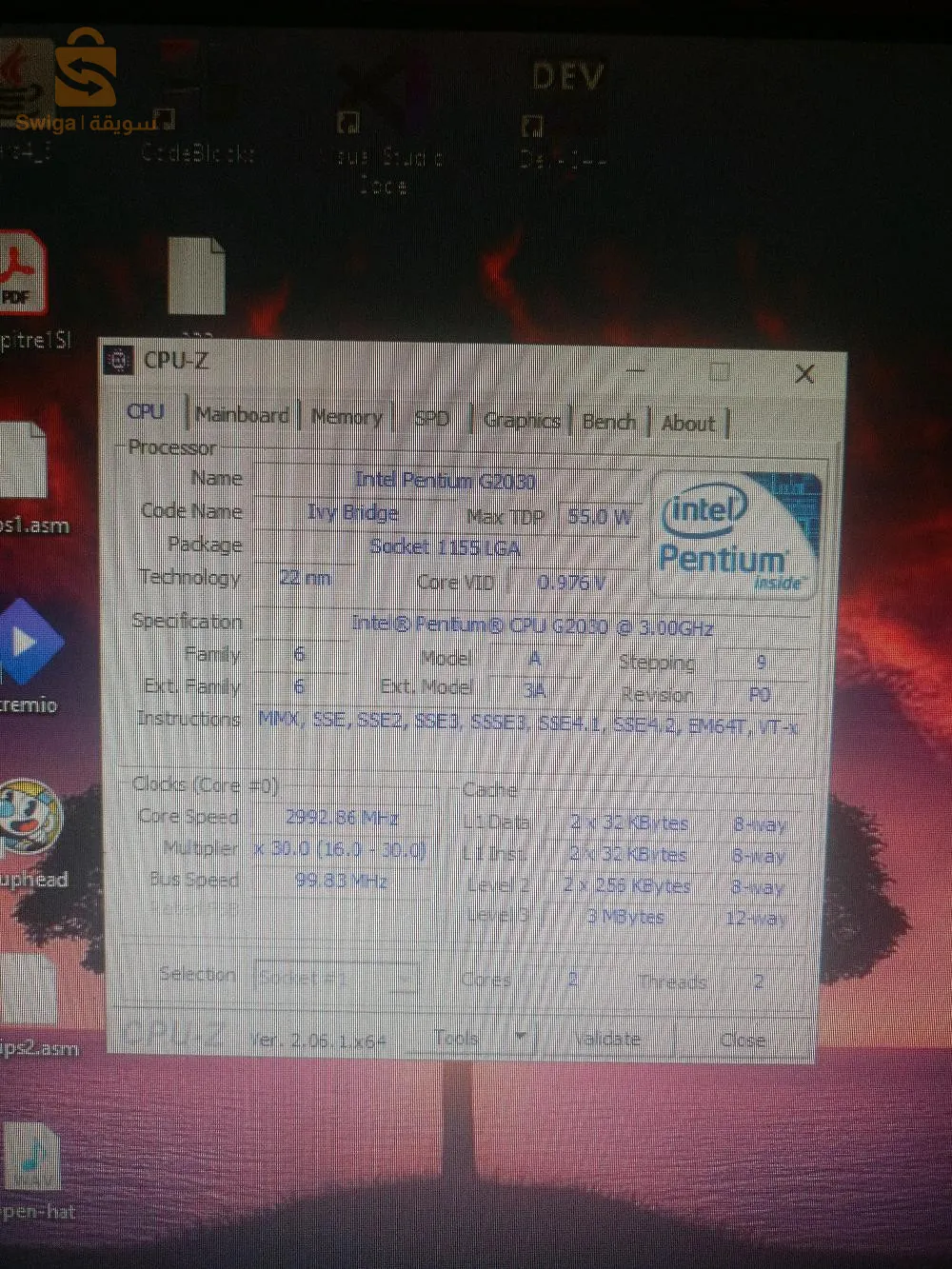pc