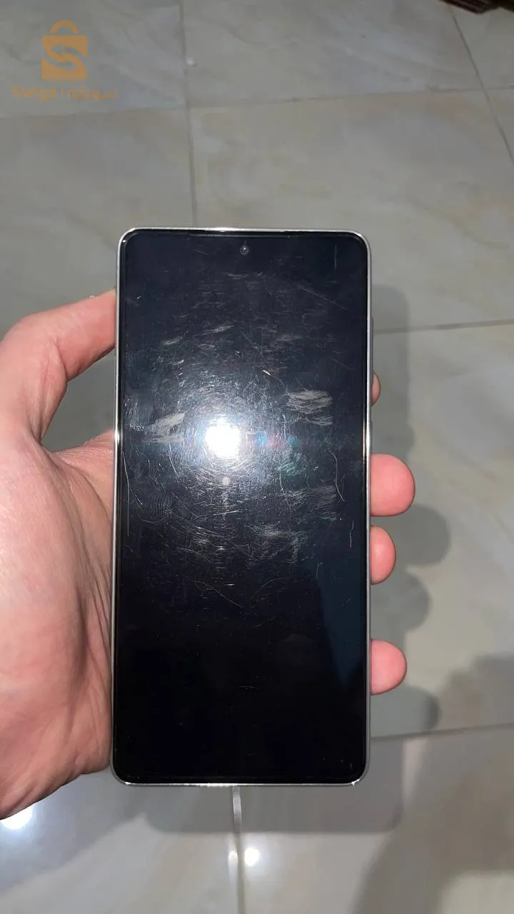 samsung galaxy A73 5g