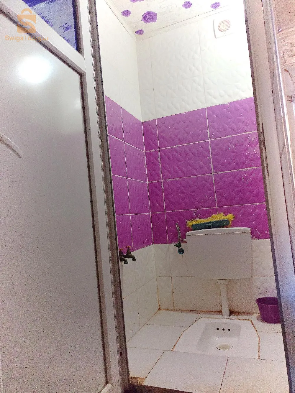 سكن للبيع وهران حي بوجمعة