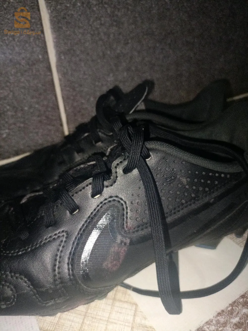 سولي اوريجنال