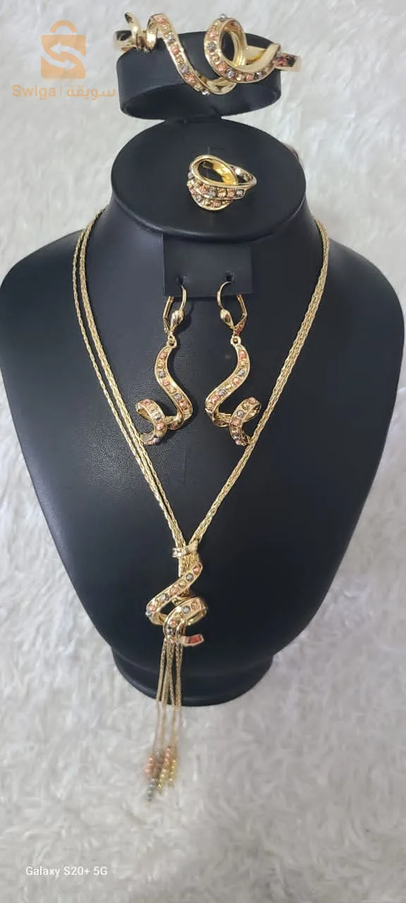 بلاكيور فا XD