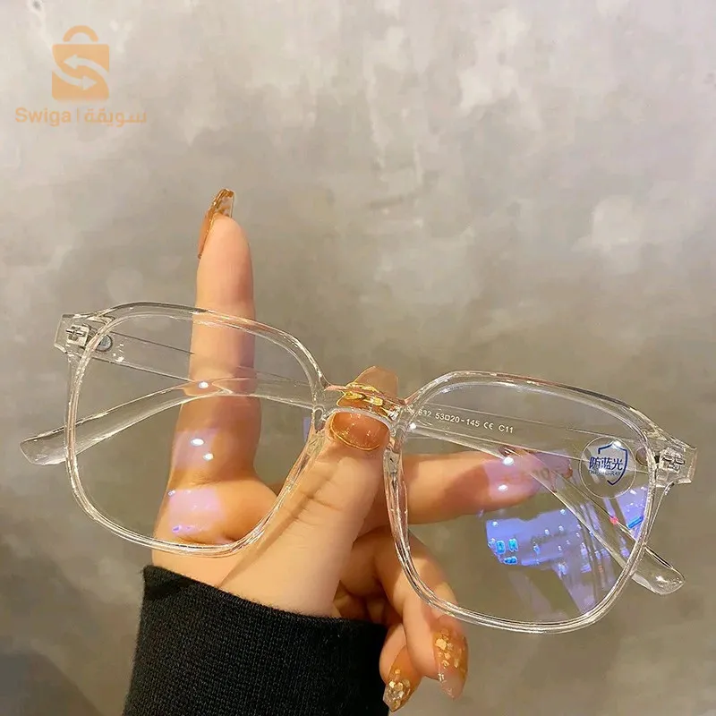 lunettes pour femmes High Quality 🎁