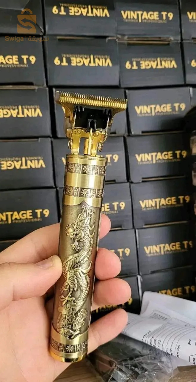 خميس مليانة