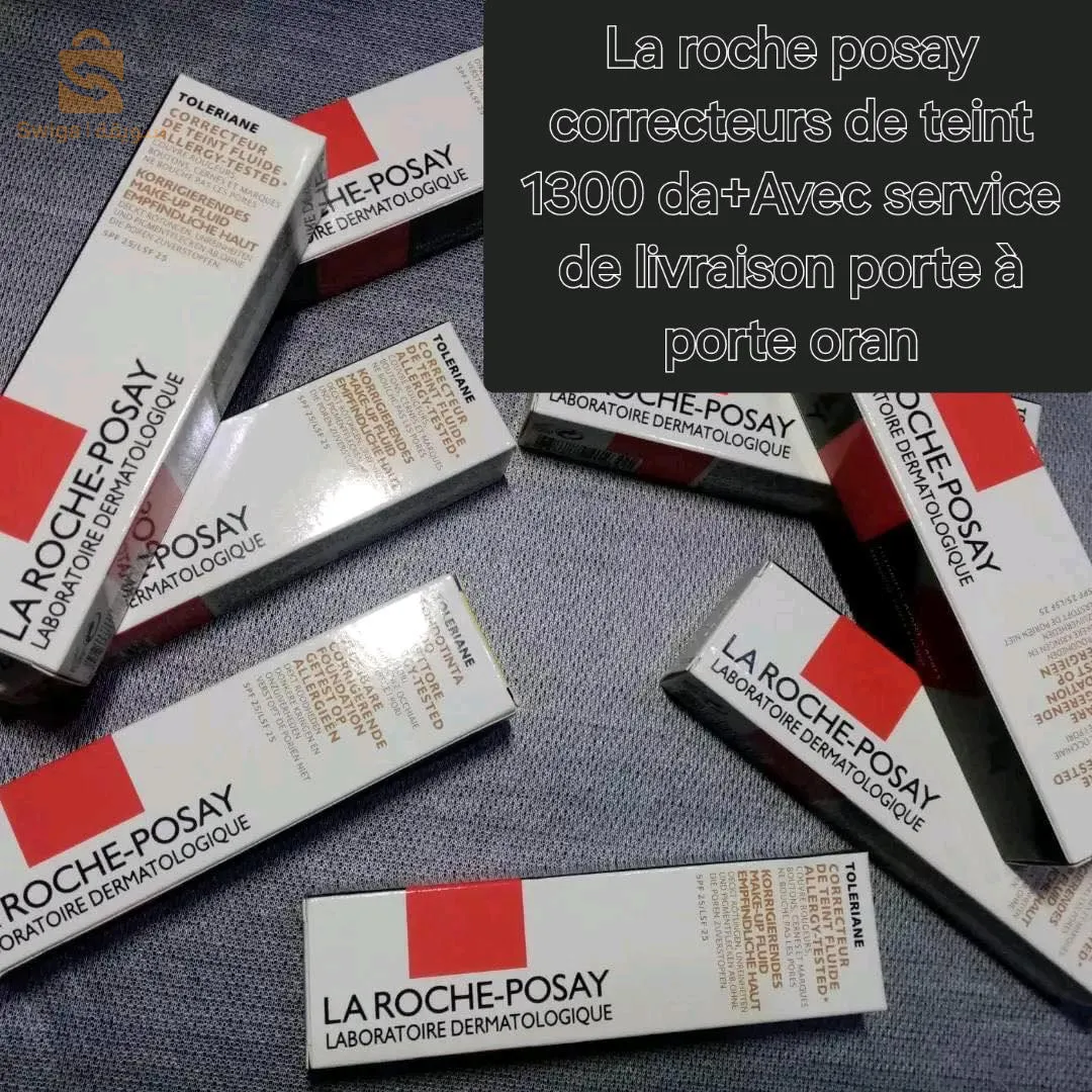 crémes solaire avec fond de teint