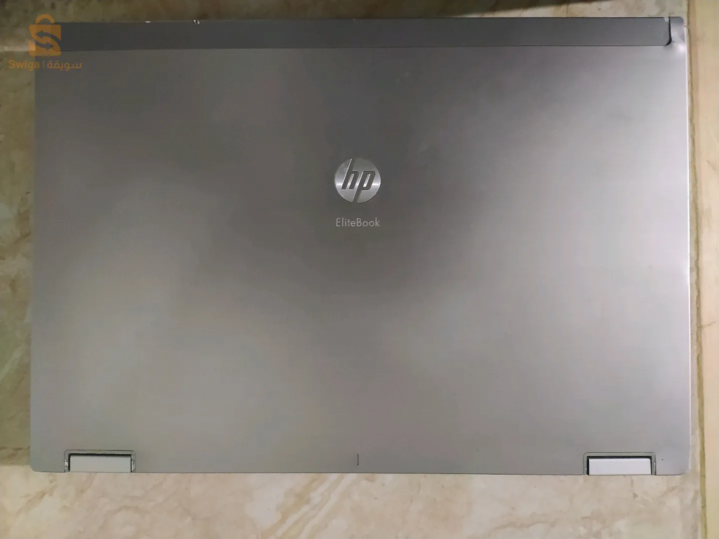 LAPTOP hP