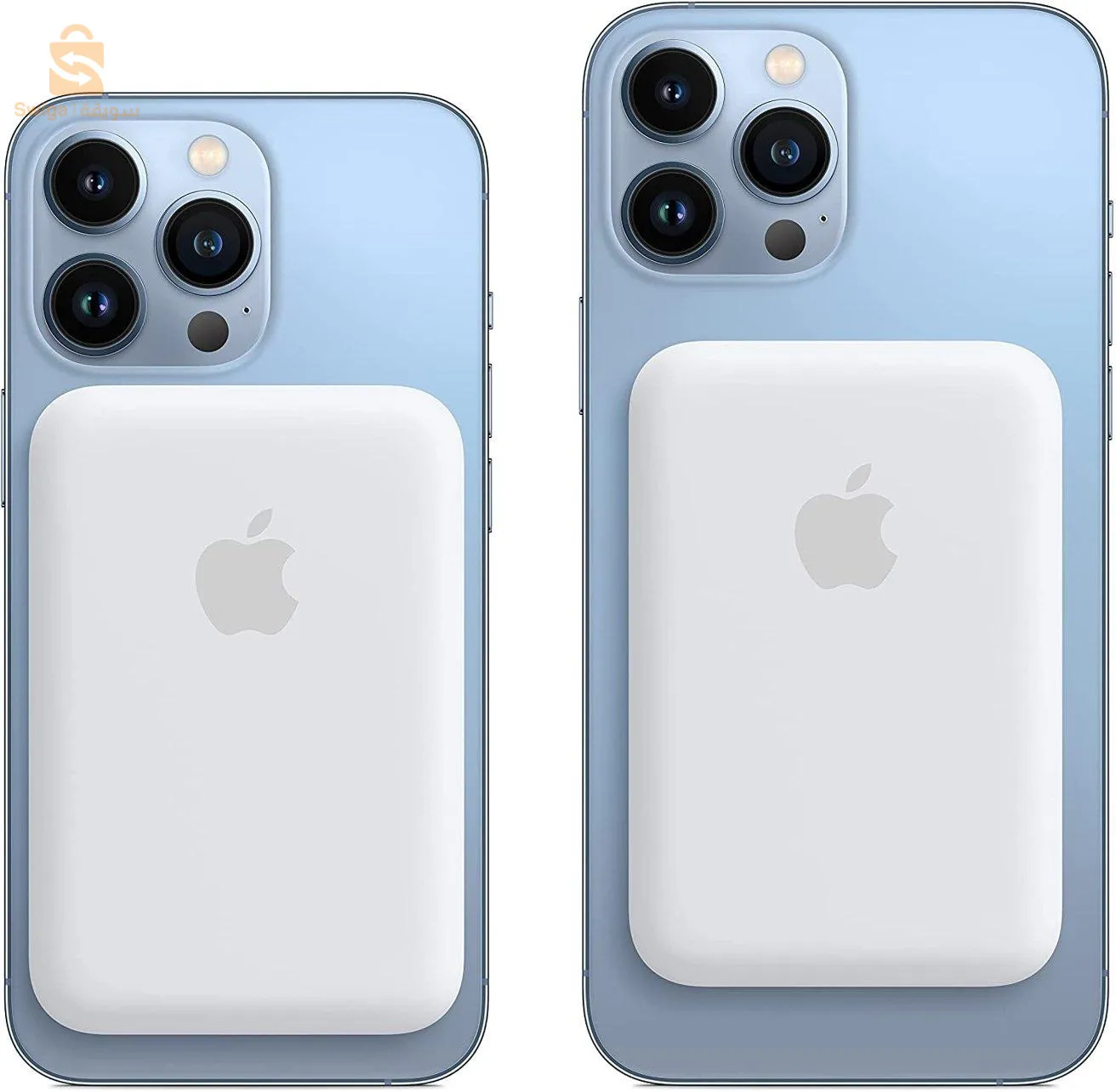 Battery Power bank 5000mah