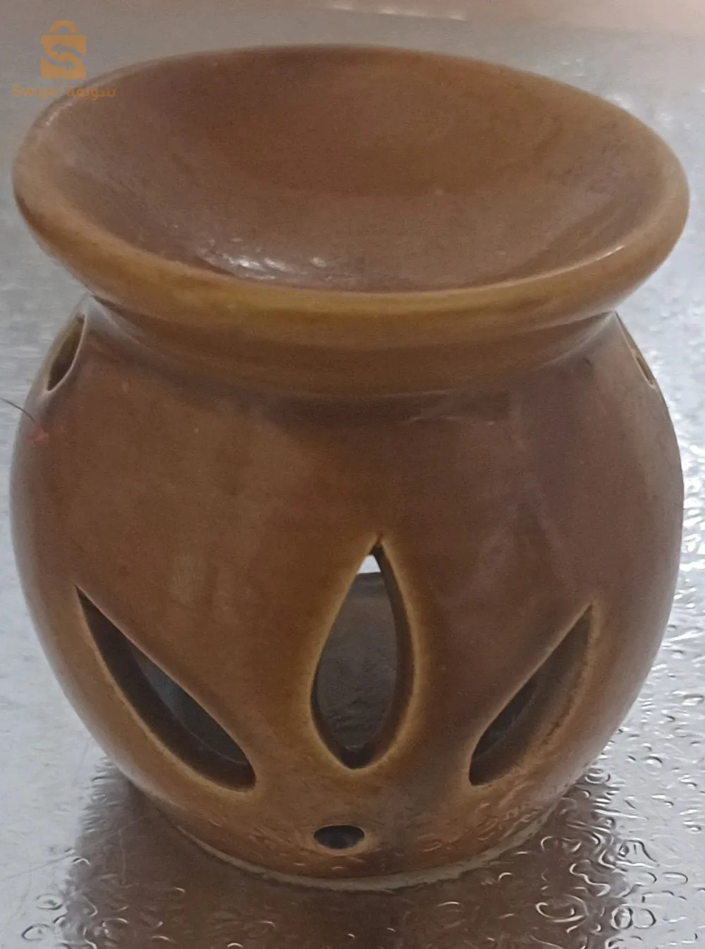 متنوعة