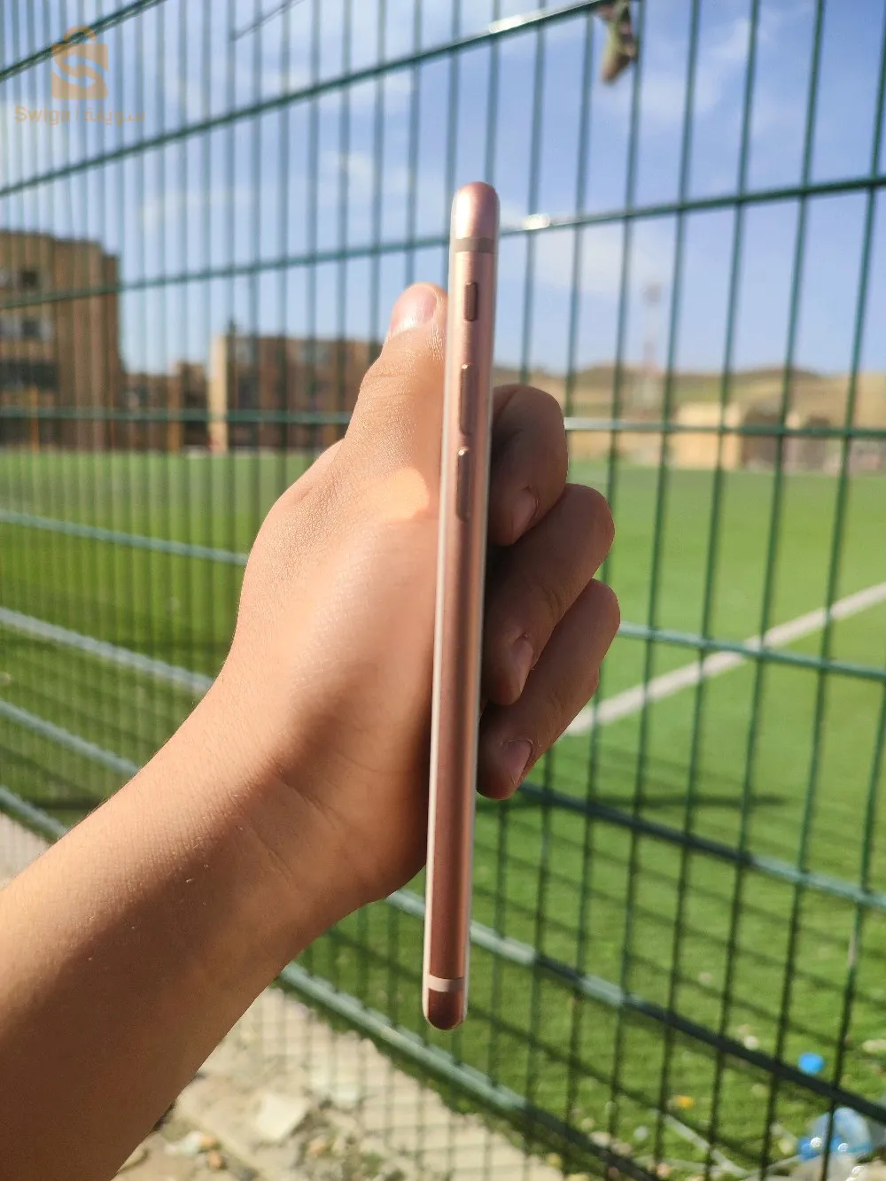 iphone 8