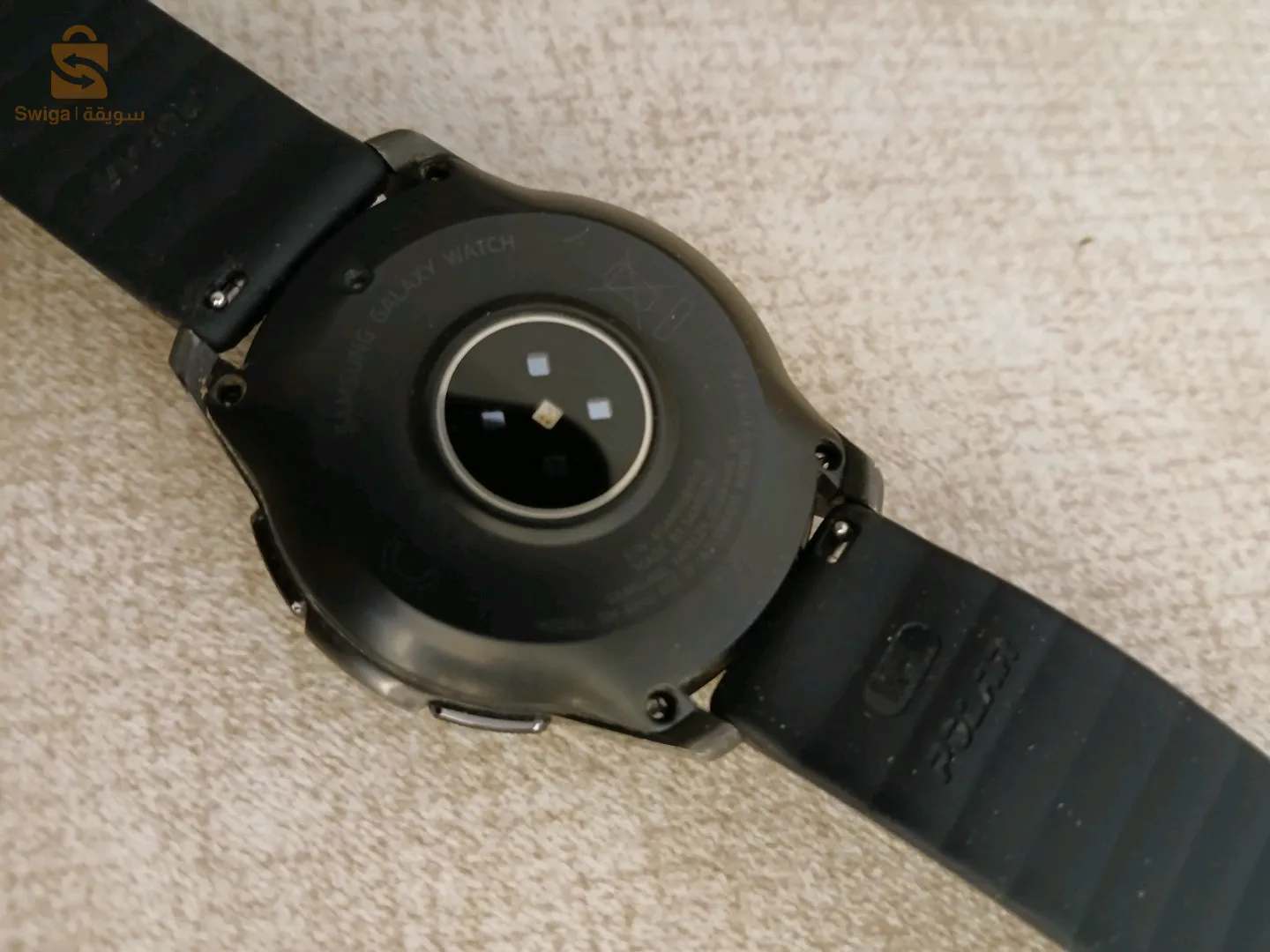 D172 galaxy 42mm