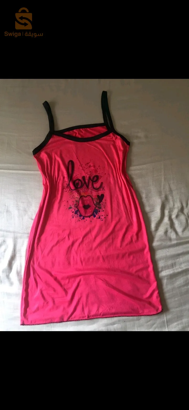 des fonds robes