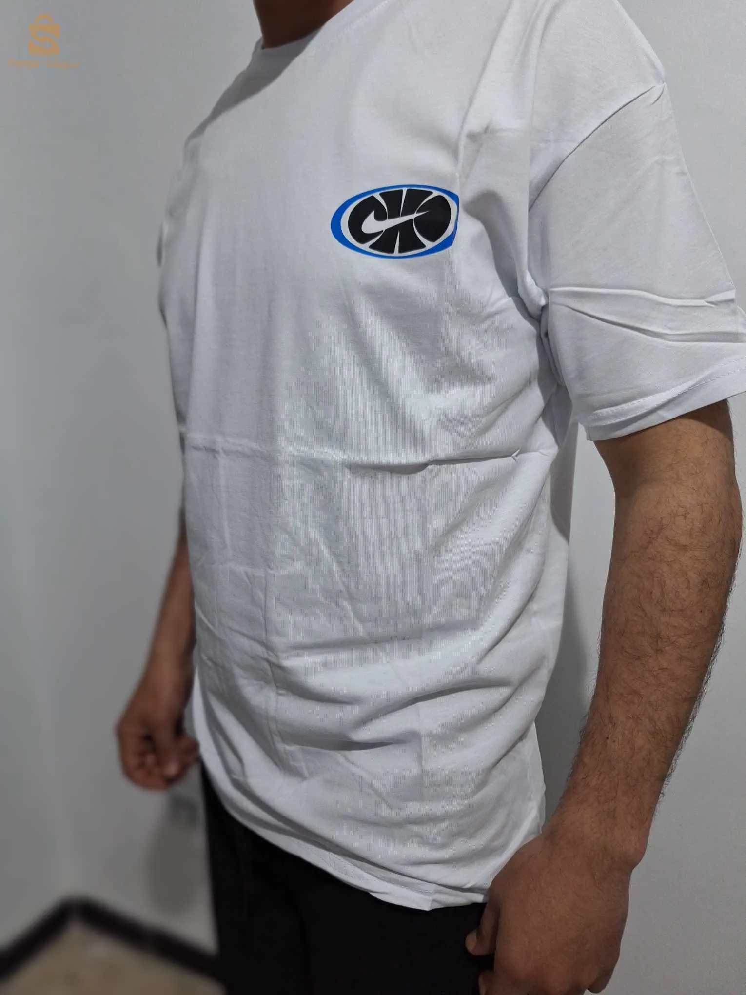 ملابس صيفية