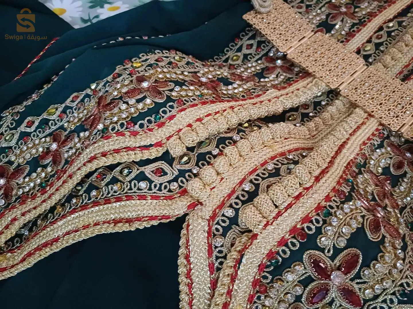 للكراء للسلفيات